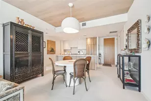1020 Sunset Point Rd, Clearwater, FL 33755 - Photo 11