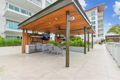 1020 Sunset Point Road #111, Clearwater, FL 33755 - Photo 51