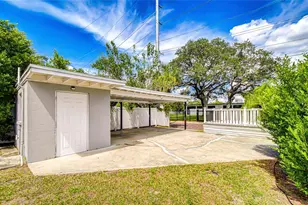 3120 N Woodrow Ave, Tampa, FL 33603 - Photo 9