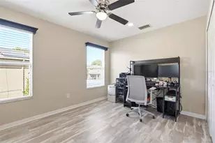 12442 Saulston Pl, Hudson, FL 34669 - Photo 33