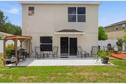 12442 Saulston Place, Hudson, FL 34669 - Photo 43