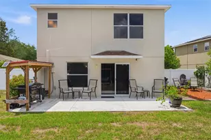 12442 Saulston Pl, Hudson, FL 34669 - Photo 43