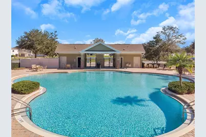 12442 Saulston Place, Hudson, FL 34669 - Photo 45