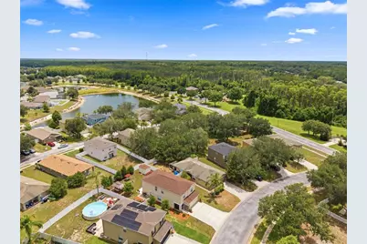 12442 Saulston Place, Hudson, FL 34669 - Photo 3