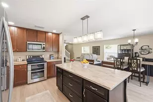 12442 Saulston Pl, Hudson, FL 34669 - Photo 21