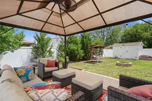 12442 Saulston Pl, Hudson, FL 34669 - Photo 41