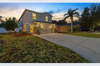 12442 Saulston Place, Hudson, FL 34669 - Photo 1