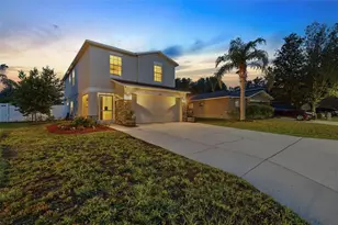 12442 Saulston Pl, Hudson, FL 34669 - Photo 1