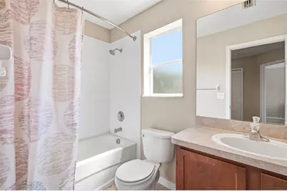 12442 Saulston Place, Hudson, FL 34669 - Photo 27