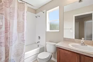 12442 Saulston Pl, Hudson, FL 34669 - Photo 27