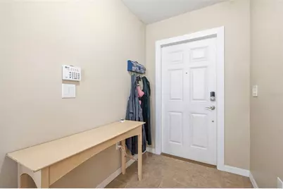 12442 Saulston Place, Hudson, FL 34669 - Photo 11