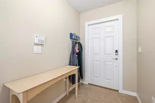 12442 Saulston Pl, Hudson, FL 34669 - Photo 11