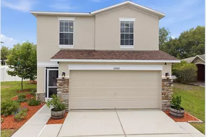 12442 Saulston Place, Hudson, FL 34669 - Photo 49
