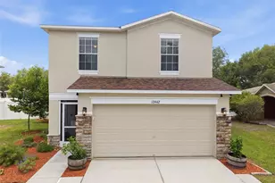 12442 Saulston Pl, Hudson, FL 34669 - Photo 49