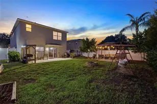 12442 Saulston Pl, Hudson, FL 34669 - Photo 49