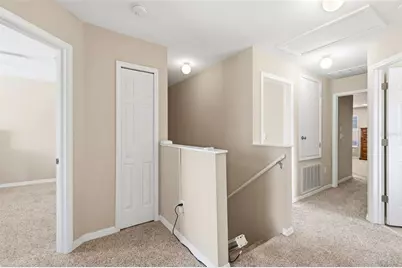 12442 Saulston Place, Hudson, FL 34669 - Photo 19