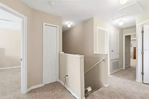12442 Saulston Pl, Hudson, FL 34669 - Photo 19