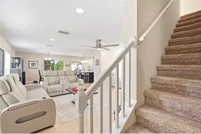 12442 Saulston Place, Hudson, FL 34669 - Photo 15