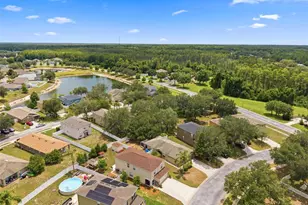 12442 Saulston Pl, Hudson, FL 34669 - Photo 55