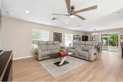 12442 Saulston Place, Hudson, FL 34669 - Photo 13