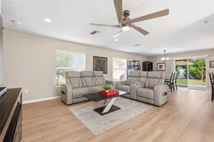 12442 Saulston Pl, Hudson, FL 34669 - Photo 13