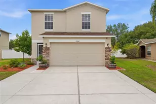 12442 Saulston Pl, Hudson, FL 34669 - Photo 1