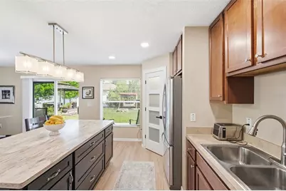 12442 Saulston Place, Hudson, FL 34669 - Photo 19