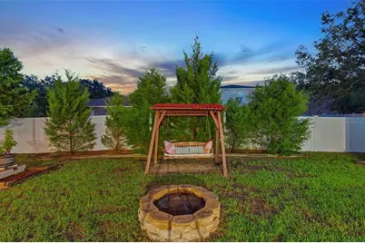 12442 Saulston Place, Hudson, FL 34669 - Photo 51