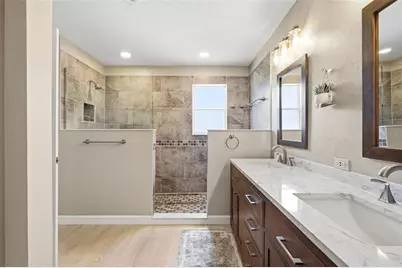 12442 Saulston Place, Hudson, FL 34669 - Photo 21