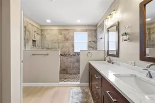 12442 Saulston Pl, Hudson, FL 34669 - Photo 21