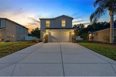 12442 Saulston Place, Hudson, FL 34669 - Photo 5