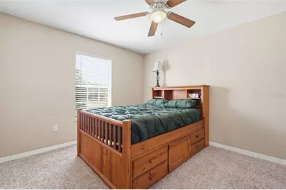 12442 Saulston Place, Hudson, FL 34669 - Photo 33
