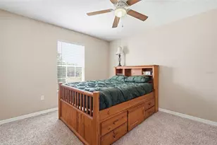12442 Saulston Pl, Hudson, FL 34669 - Photo 33