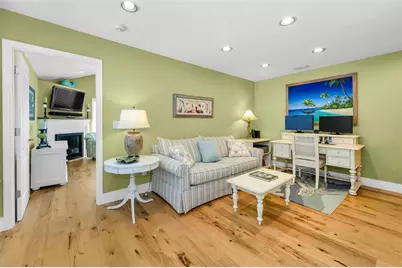 13303 Gulf Lane, Madeira Beach, FL 33708 - Photo 29
