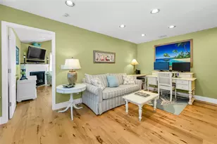 13303 Gulf Ln, Madeira Beach, FL 33708 - Photo 29