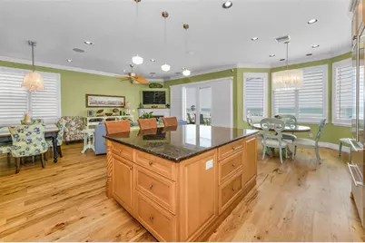 13303 Gulf Lane, Madeira Beach, FL 33708 - Photo 9