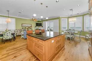 13303 Gulf Ln, Madeira Beach, FL 33708 - Photo 9
