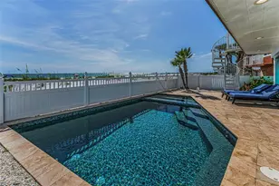 13303 Gulf Ln, Madeira Beach, FL 33708 - Photo 3