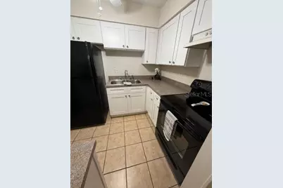 3952 Elvira Court, New Port Richey, FL 34655 - Photo 5