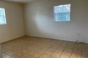 3952 Elvira Ct, New Port Richey, FL 34655 - Photo 9