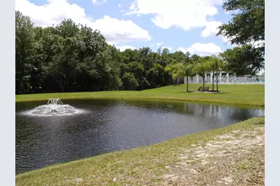 3952 Elvira Court, New Port Richey, FL 34655 - Photo 19