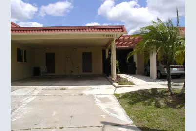 3952 Elvira Court, New Port Richey, FL 34655 - Photo 1