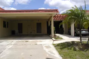 3952 Elvira Ct, New Port Richey, FL 34655 - Photo 1