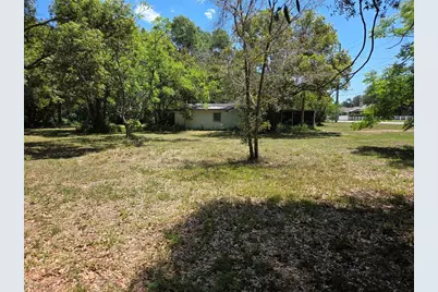 3810 E Lumsden Road, Valrico, FL 33594 - Photo 3