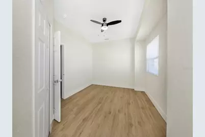 409 8th Street N #8, Saint Petersburg, FL 33701 - Photo 23