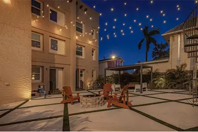 409 8th Street N #8, Saint Petersburg, FL 33701 - Photo 33