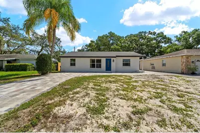 10707 N Rome Avenue, Tampa, FL 33612 - Photo 39