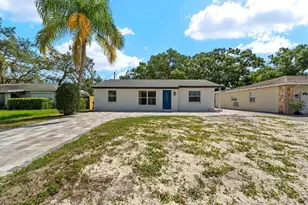 10707 N Rome Ave, Tampa, FL 33612 - Photo 39