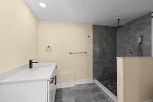 10707 N Rome Ave, Tampa, FL 33612 - Photo 65