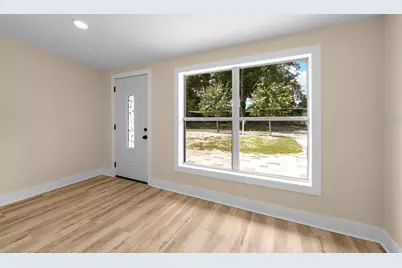 10707 N Rome Avenue, Tampa, FL 33612 - Photo 45